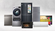 What Are The Best Online Stores For Home Appliances in Australia?