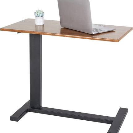 CARLA HOME Over the Door 3-tier Shower Caddy Organizer Shelf with Hooks for Bathroom