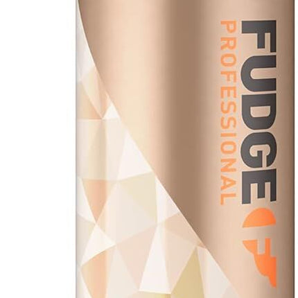 Fudge Professional All Blonde Condition and Sheild Mist, 150 ml