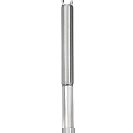 3x WILTSHIRE APPLE CORER Fruit Vegetable Cutter Slicer Tool Stainless Steel