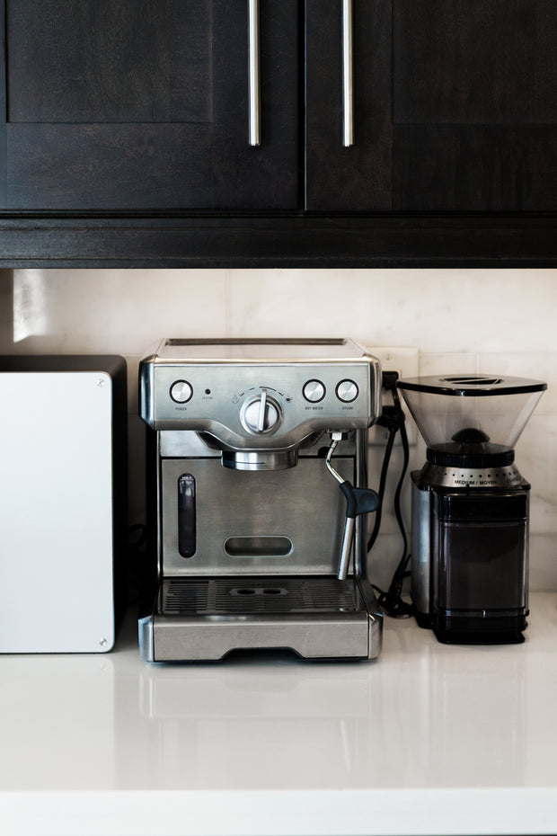 Exclusive SALE on Home Appliances