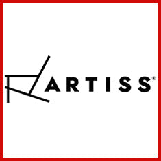 Collection image for: Artiss