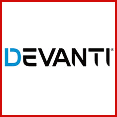 Collection image for: Devanti