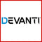 Devanti