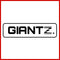 Giantz