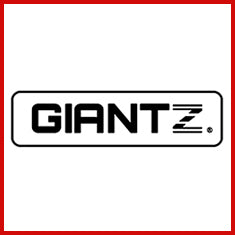 Giantz