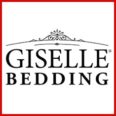 Collection image for: Giselle