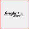Jingle