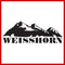 Weisshorn