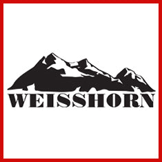 Weisshorn