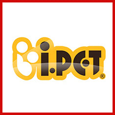 Collection image for: i.Pet