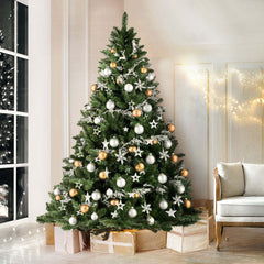 Collection image for: Christmas & Decorations