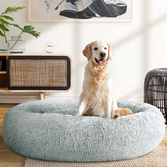 Collection image for: Pet Products