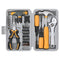 Tools & Equipment