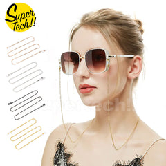 Collection image for: Fashion