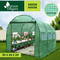 Home & Garden