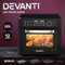 Home Appliances