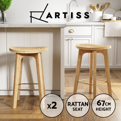 Collection image for: Home Furniture