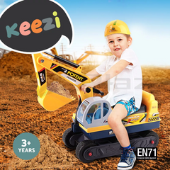 Collection image for: Kids Toys & Games