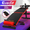 Sports & Fitness