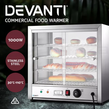Commercial