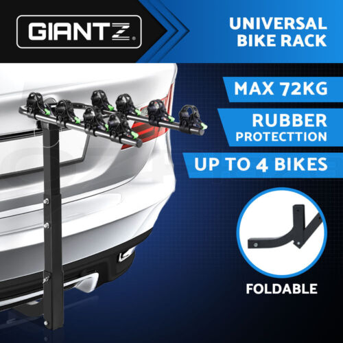 Auto Accessories
