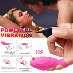 Collection image for: Adult Products