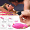 Adult Products