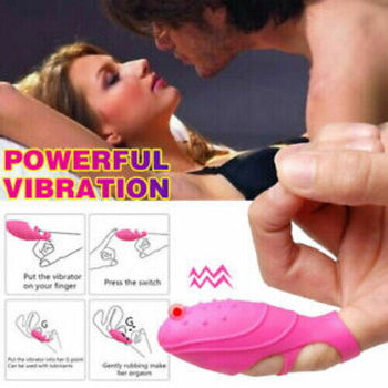 Adult Products