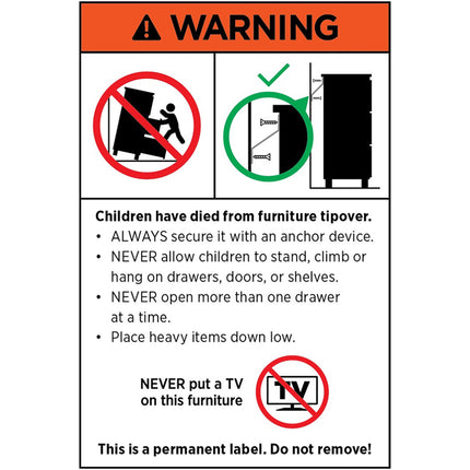 Artiss 4 Tier Shoe Rack Bamboo Storage Organiser Pine