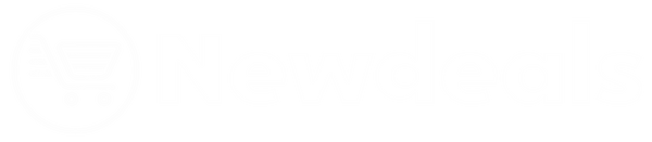 NewDeals