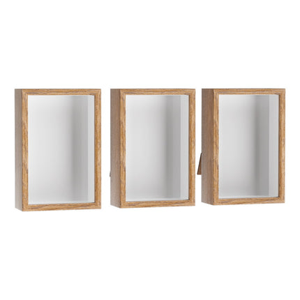 Artiss Photo Frame 3PCS Set 3D