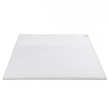 Giselle 152x203cm Throw Blanket Queen Fleece Lightweight Cozy Sofa Couch Bed Throw