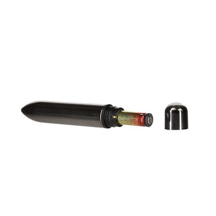 Powerbullet Platinum 9Cm