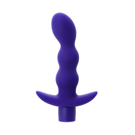 Todo Adore Anal Vibrator