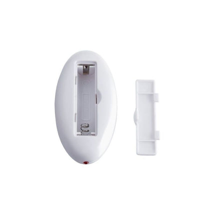 Jos Rumba Wearable Vibrator