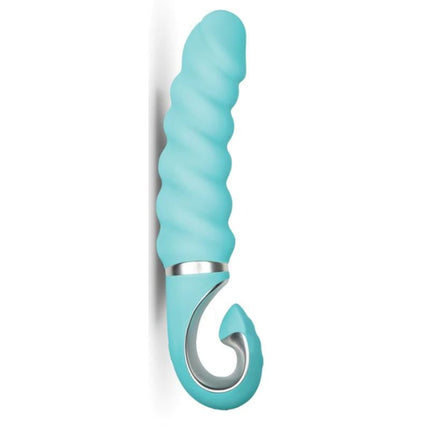 Gvibe Gjack 2 Mint