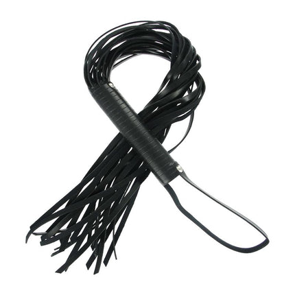 Strict 7 Pc Bondage Adventure Set