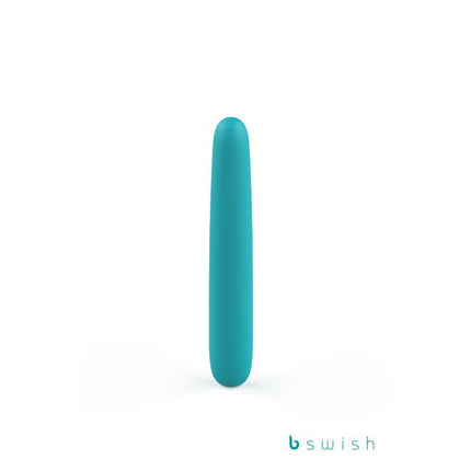 Bswish Bgood Infinite Deluxe Sea Foam