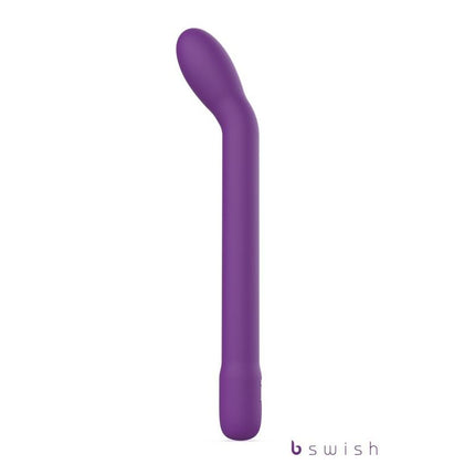 Bswish Bgee Infinite Classic Purple