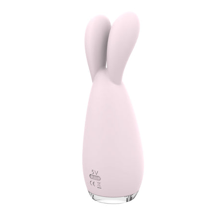 S-Hande Reba Massager Orchid