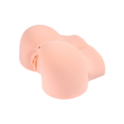 Kokos Real Hip Olivia
