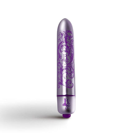 Rocks Off Boudoir Duke Swoon Bullet