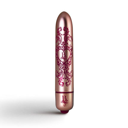 Rocks Off Boudoir Promenade Bullet