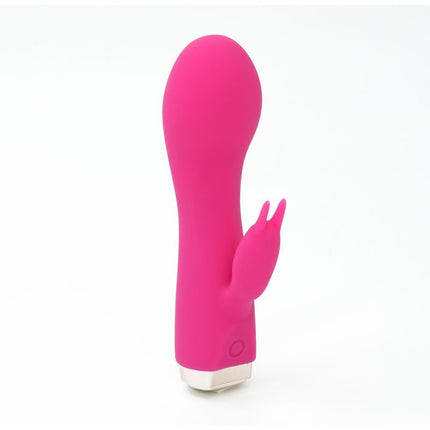 Creativec Skins Minis The Bijou Bunny