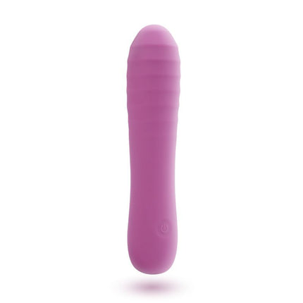 Creativec Skins Touch The Wand