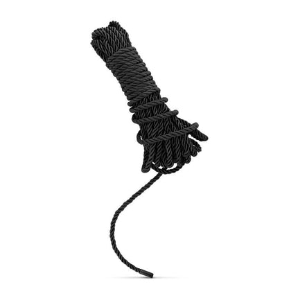 Bedroom Fantasies Kinbaku Bondage Rope Cotton 5M
