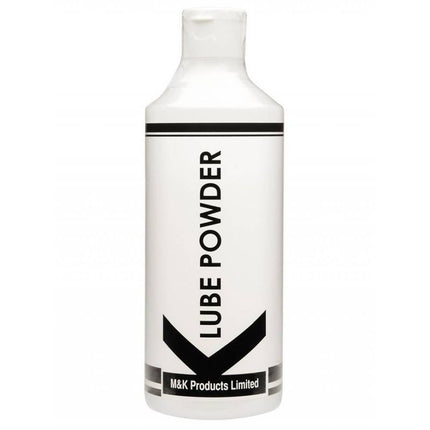 K Lube Powder 200Gm (20 Litres)
