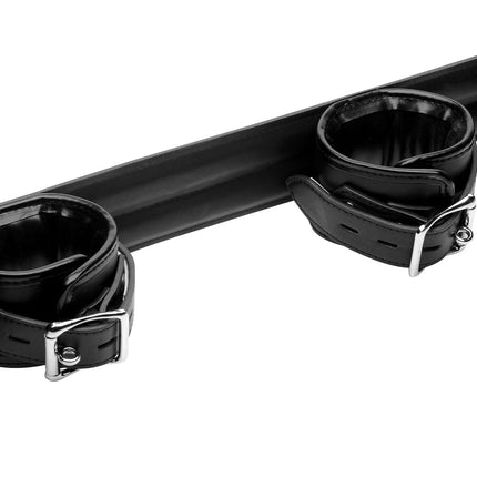 Strict Deluxe Rigid Spreader Bar