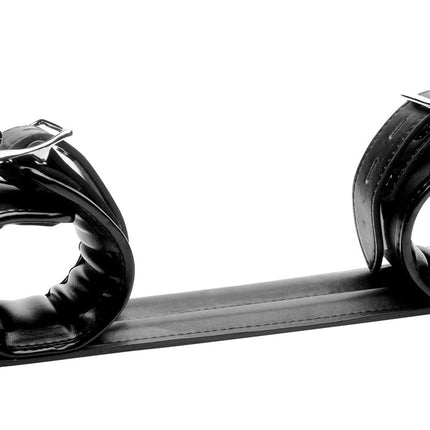 Strict Deluxe Rigid Spreader Bar